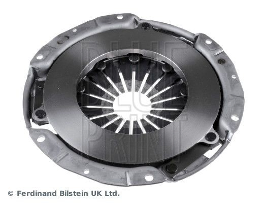 Купити Корзина зчеплення Subaru Legacy III BE, BH